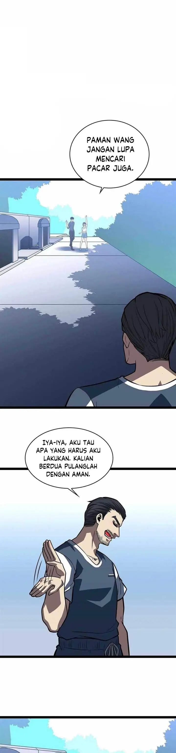 image-komik-it-all-starts-with-playing-game-seriously-chapter-57-0/20