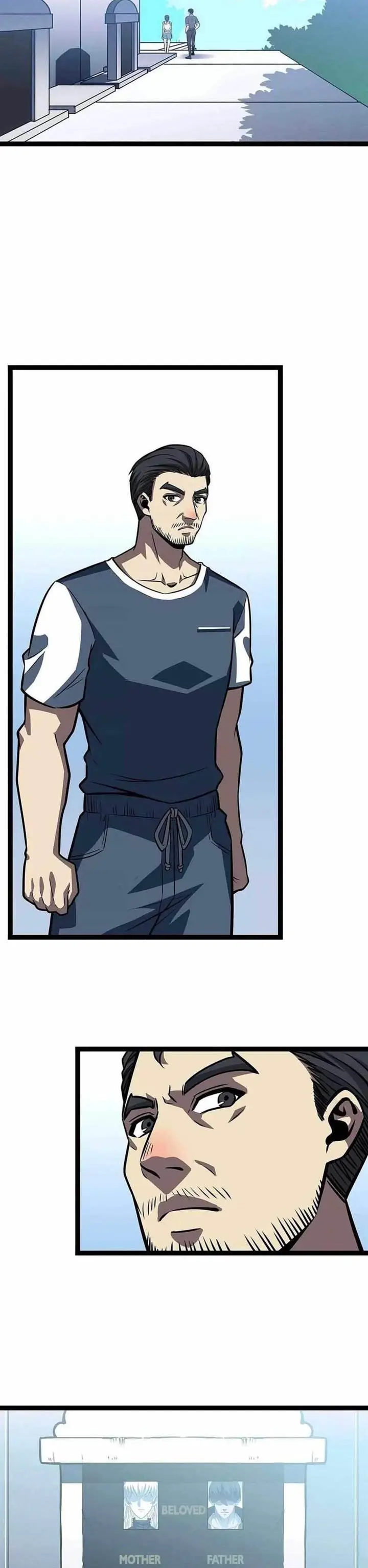 image-komik-it-all-starts-with-playing-game-seriously-chapter-57-1/20