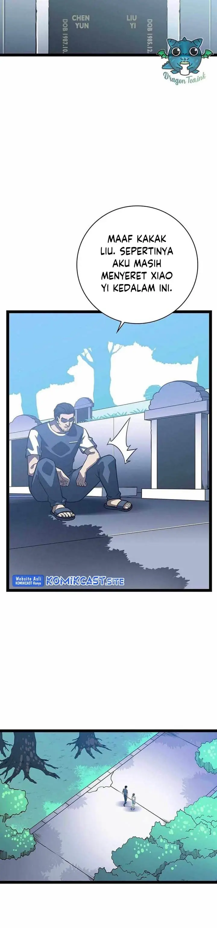 image-komik-it-all-starts-with-playing-game-seriously-chapter-57-2/20