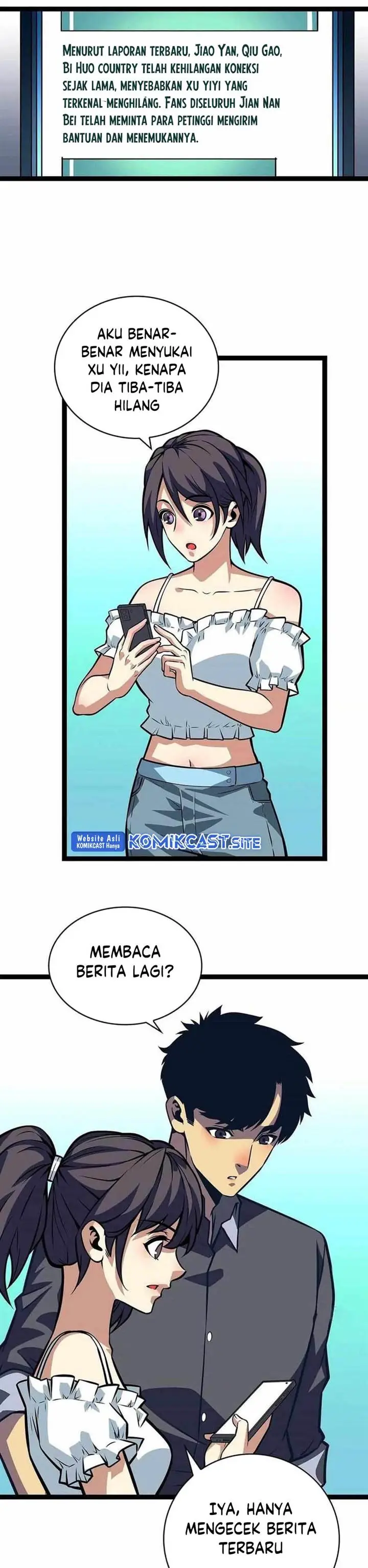 image-komik-it-all-starts-with-playing-game-seriously-chapter-57-3/20