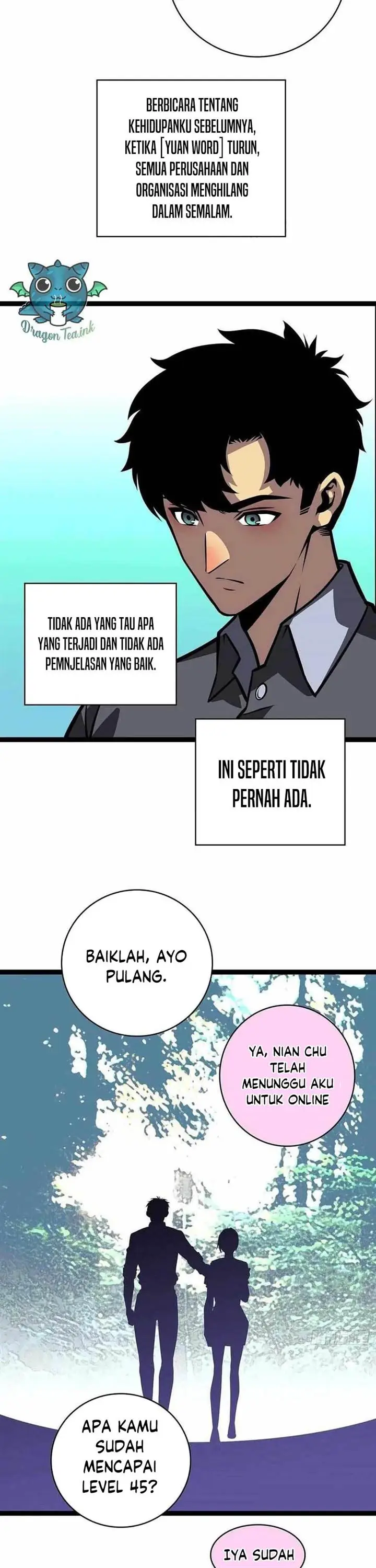 image-komik-it-all-starts-with-playing-game-seriously-chapter-57-4/20