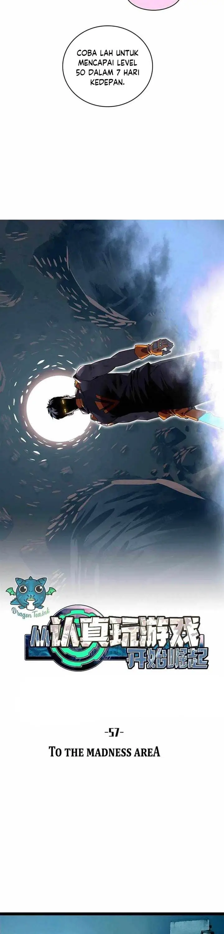 image-komik-it-all-starts-with-playing-game-seriously-chapter-57-5/20