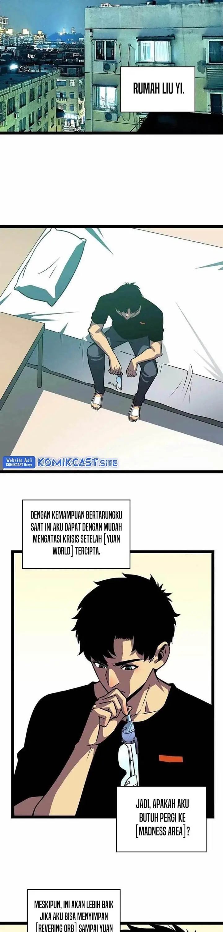 image-komik-it-all-starts-with-playing-game-seriously-chapter-57-6/20