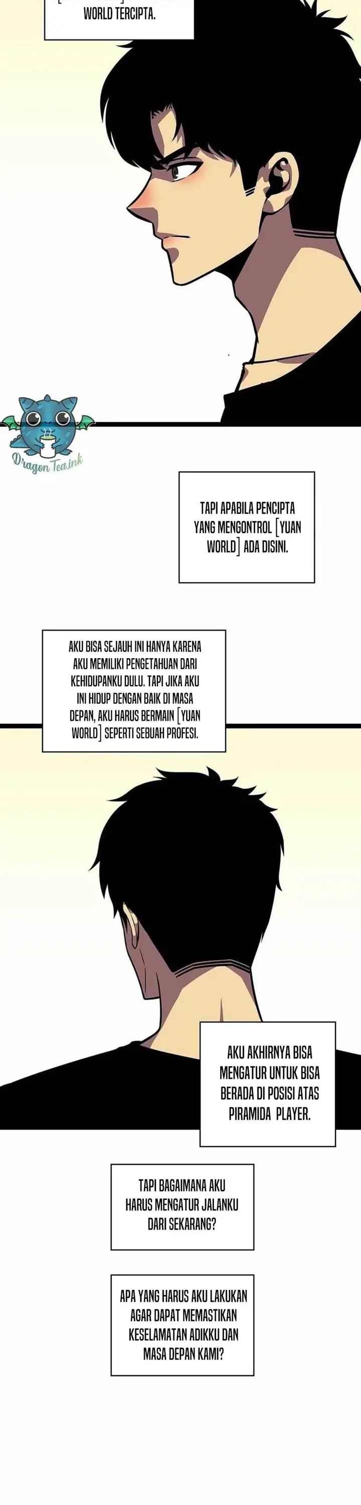 image-komik-it-all-starts-with-playing-game-seriously-chapter-57-7/20