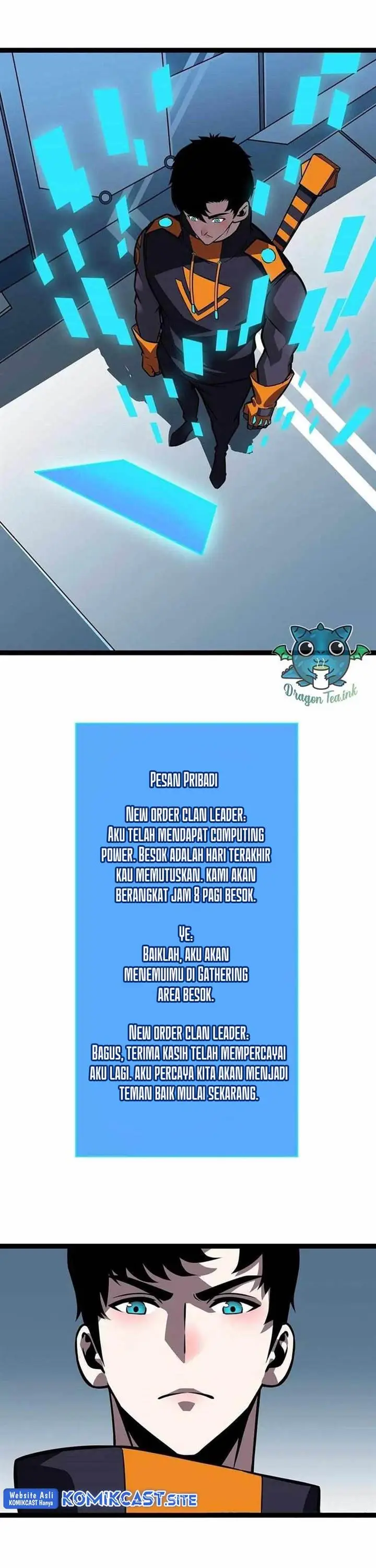 image-komik-it-all-starts-with-playing-game-seriously-chapter-57-9/20