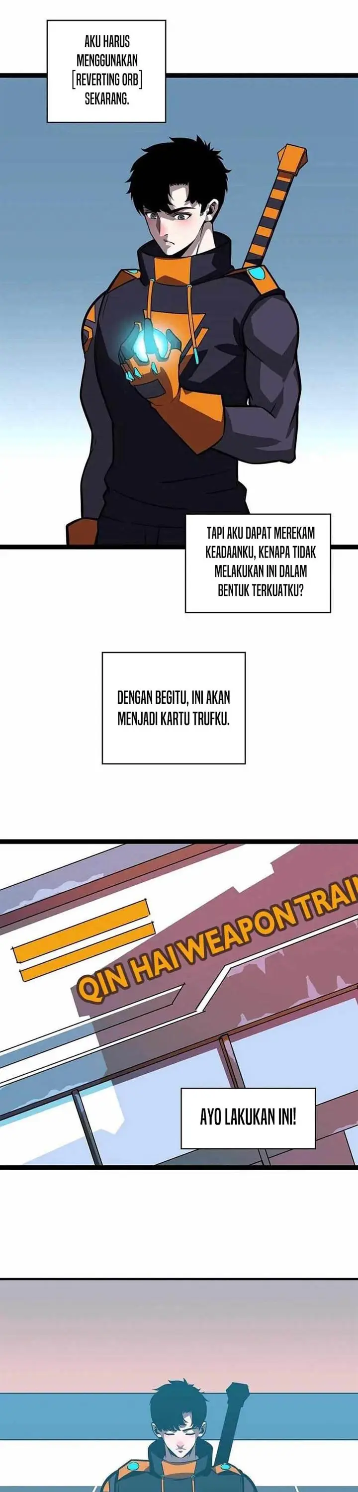 image-komik-it-all-starts-with-playing-game-seriously-chapter-57-10/20