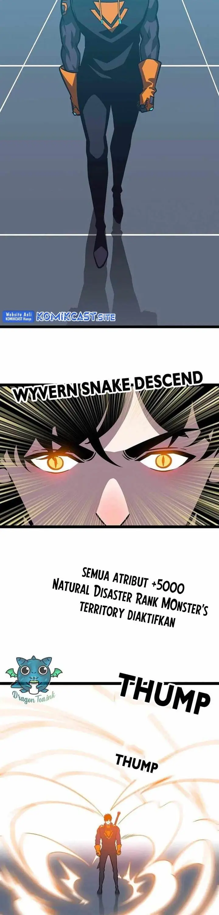 image-komik-it-all-starts-with-playing-game-seriously-chapter-57-11/20