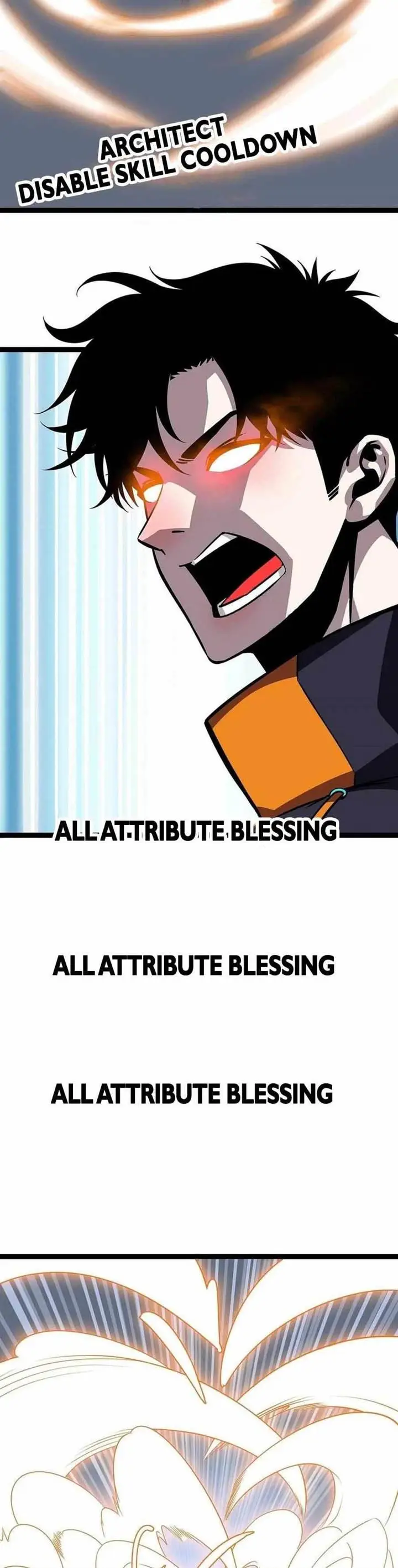 image-komik-it-all-starts-with-playing-game-seriously-chapter-57-12/20