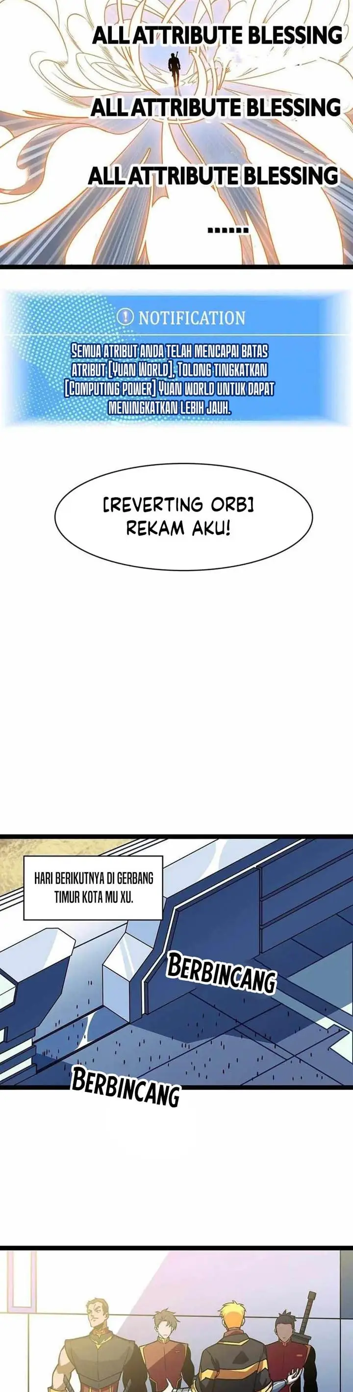image-komik-it-all-starts-with-playing-game-seriously-chapter-57-13/20