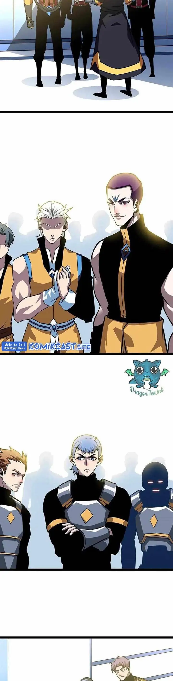 image-komik-it-all-starts-with-playing-game-seriously-chapter-57-14/20