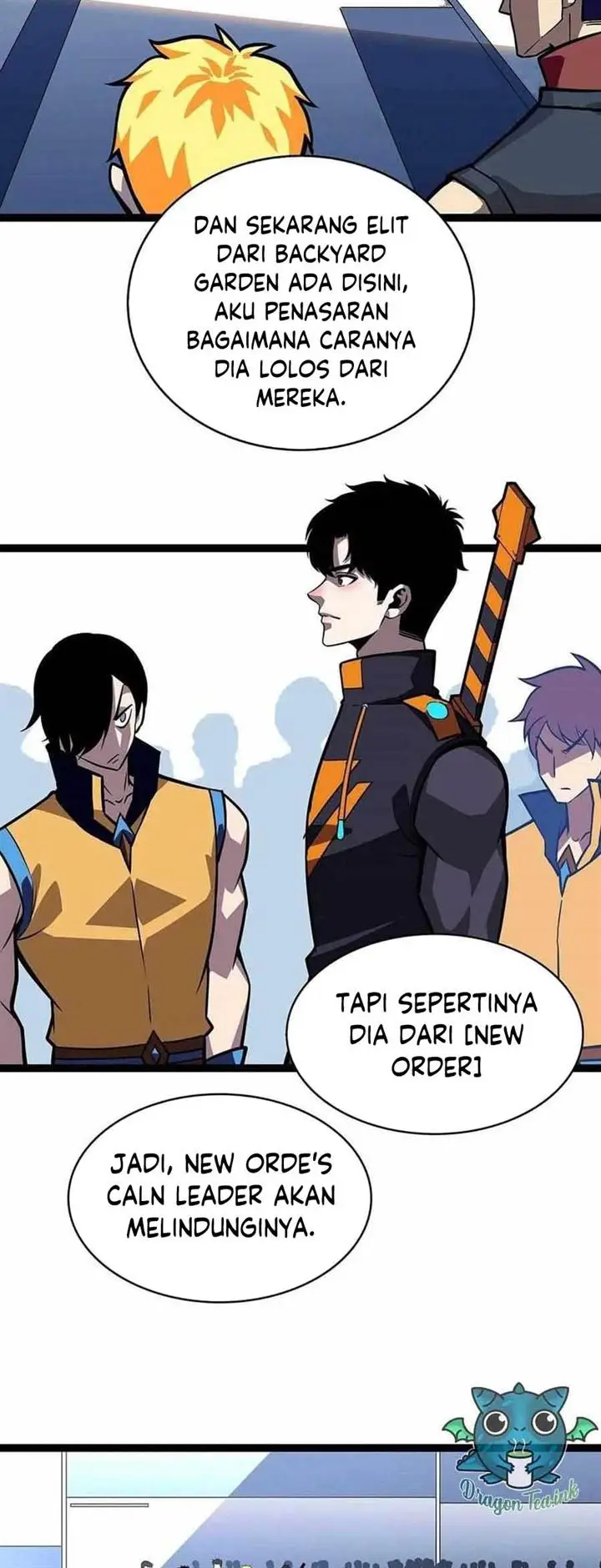 image-komik-it-all-starts-with-playing-game-seriously-chapter-57-17/20