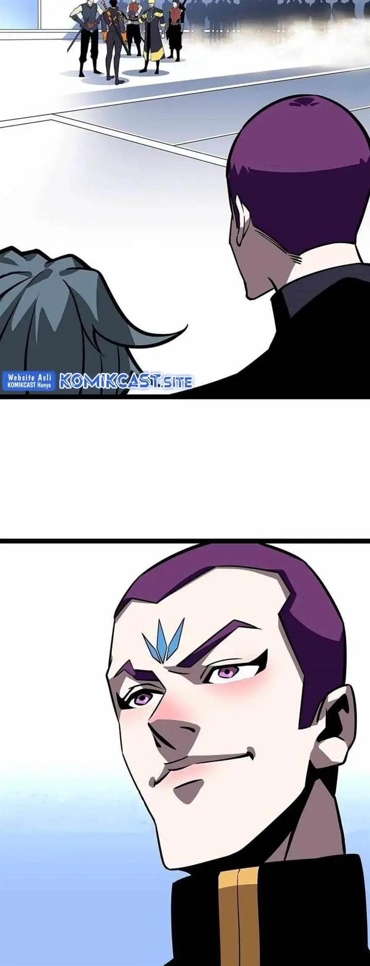 image-komik-it-all-starts-with-playing-game-seriously-chapter-57-18/20