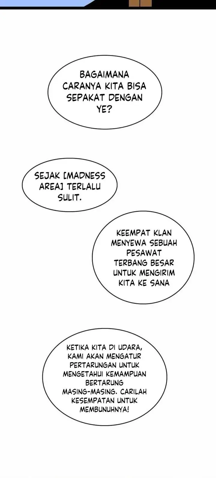 image-komik-it-all-starts-with-playing-game-seriously-chapter-57-19/20