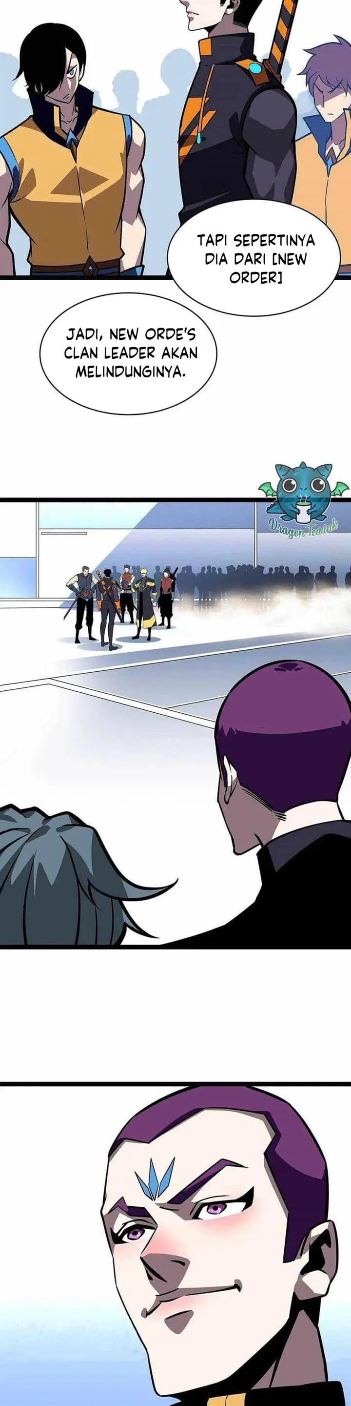 image-komik-it-all-starts-with-playing-game-seriously-chapter-58-1/20