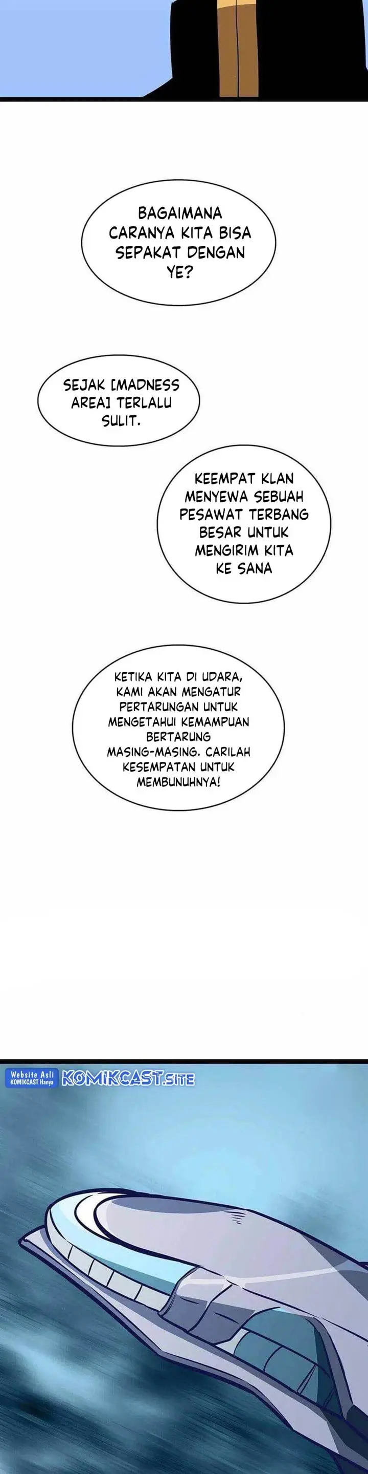 image-komik-it-all-starts-with-playing-game-seriously-chapter-58-2/20