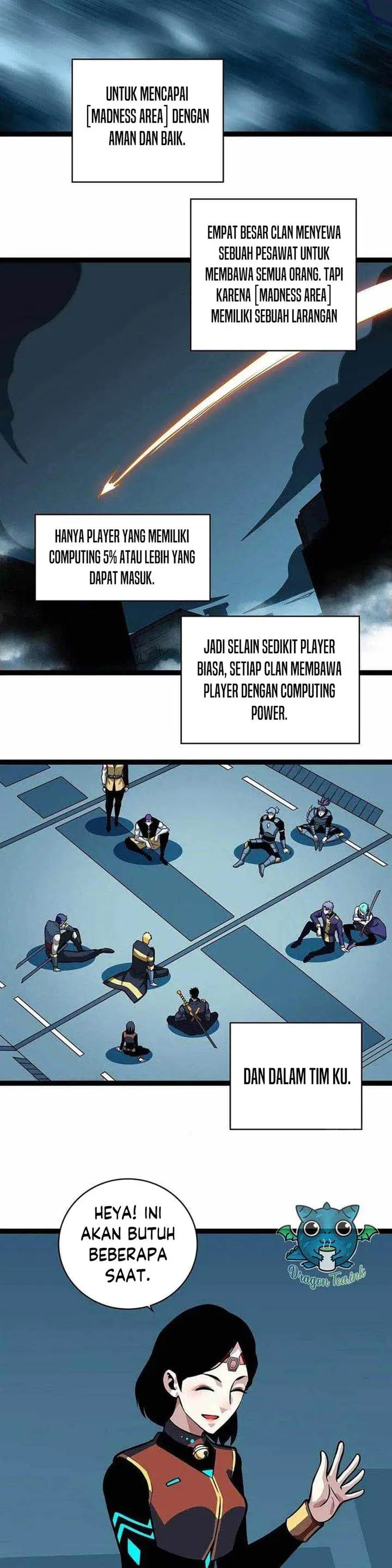 image-komik-it-all-starts-with-playing-game-seriously-chapter-58-3/20