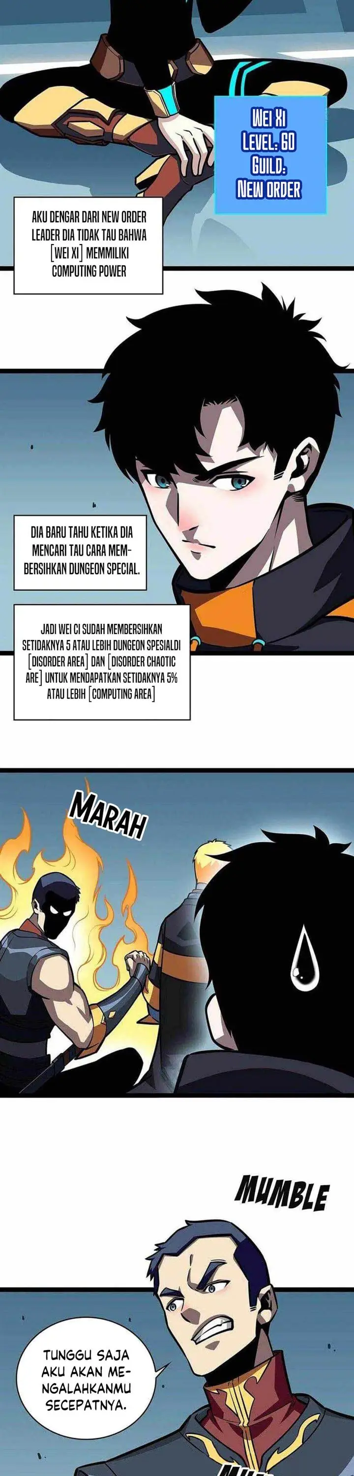 image-komik-it-all-starts-with-playing-game-seriously-chapter-58-4/20