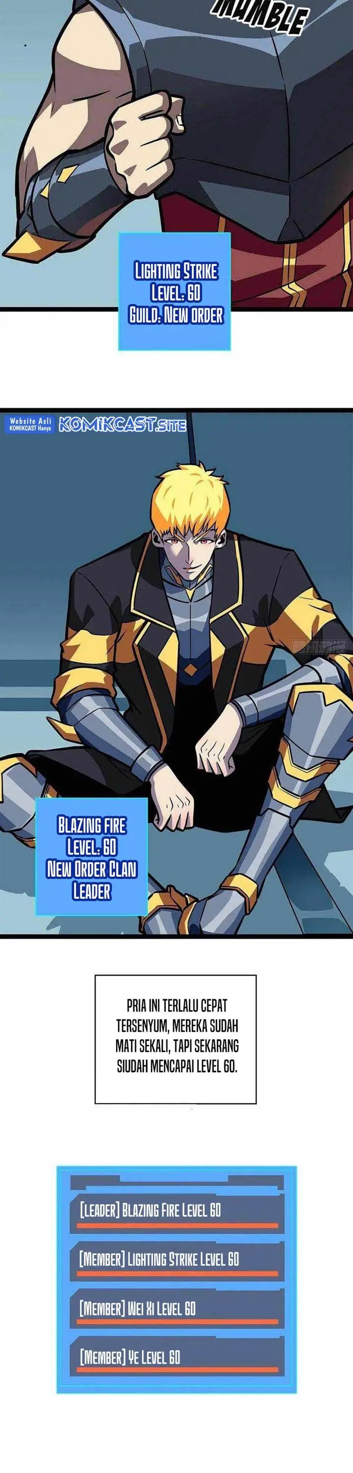 image-komik-it-all-starts-with-playing-game-seriously-chapter-58-5/20