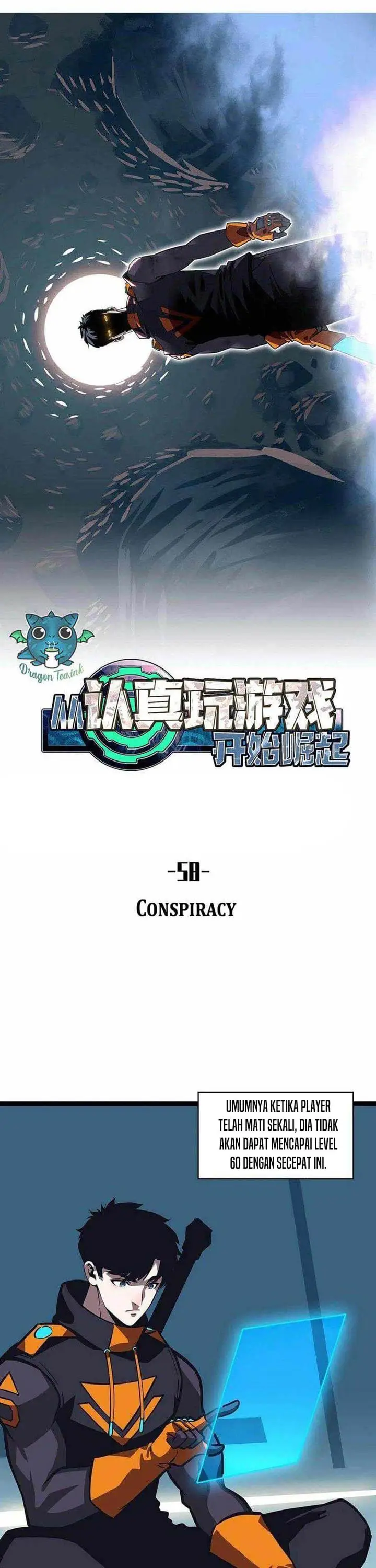 image-komik-it-all-starts-with-playing-game-seriously-chapter-58-6/20