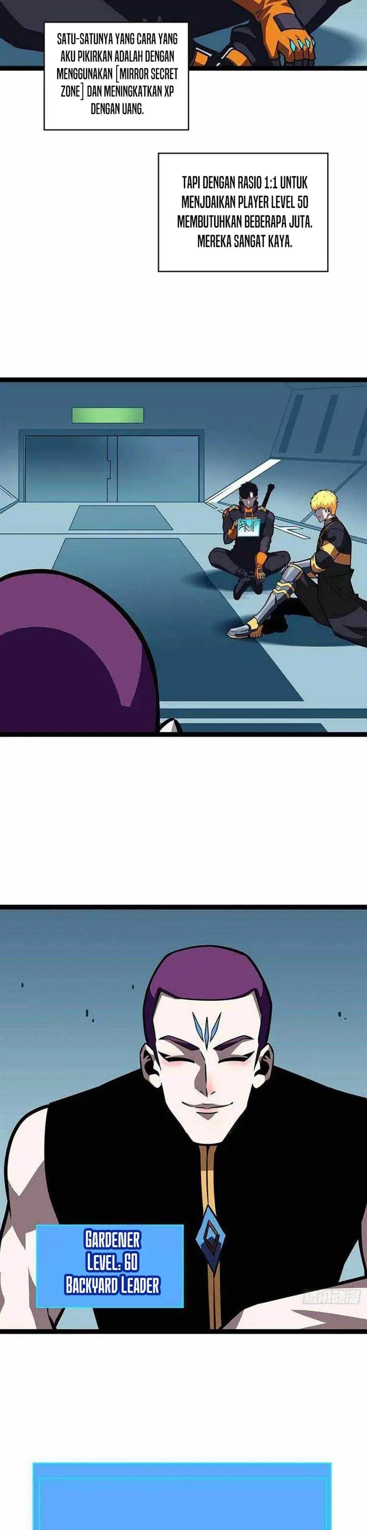 image-komik-it-all-starts-with-playing-game-seriously-chapter-58-7/20