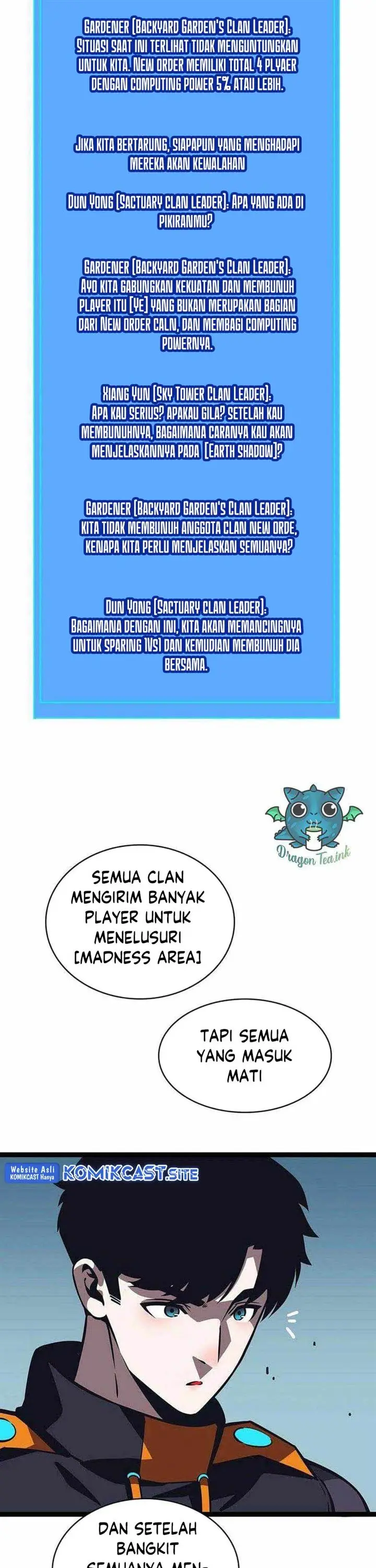 image-komik-it-all-starts-with-playing-game-seriously-chapter-58-8/20