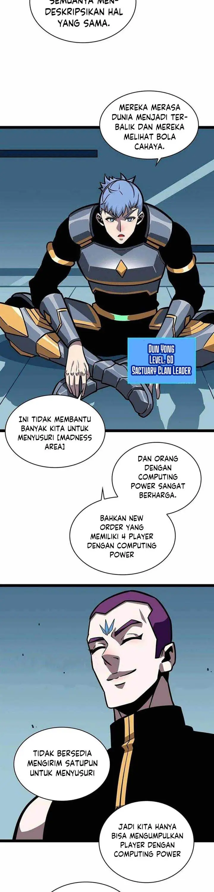 image-komik-it-all-starts-with-playing-game-seriously-chapter-58-9/20