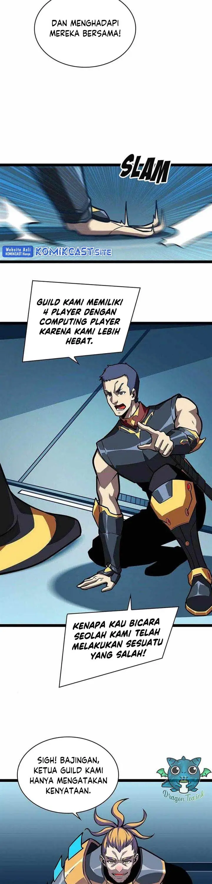 image-komik-it-all-starts-with-playing-game-seriously-chapter-58-10/20