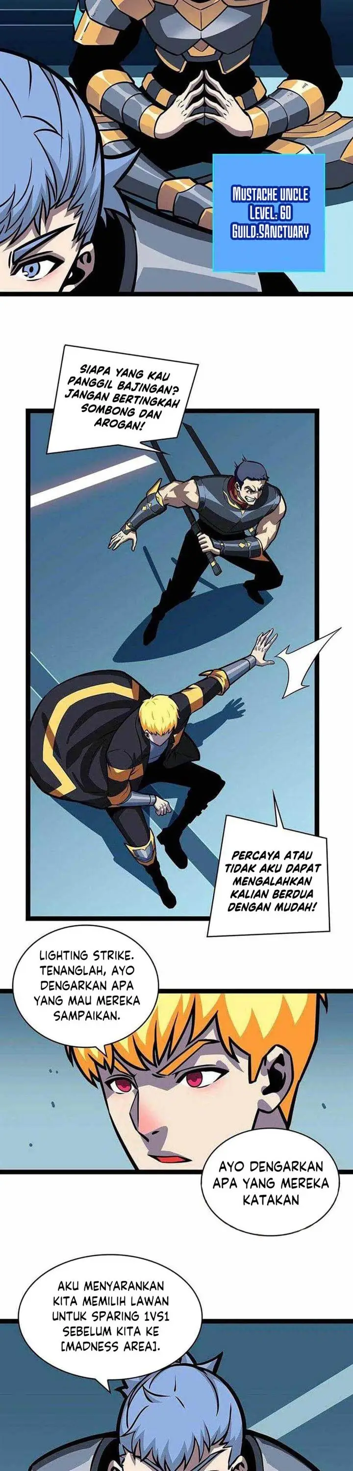 image-komik-it-all-starts-with-playing-game-seriously-chapter-58-11/20