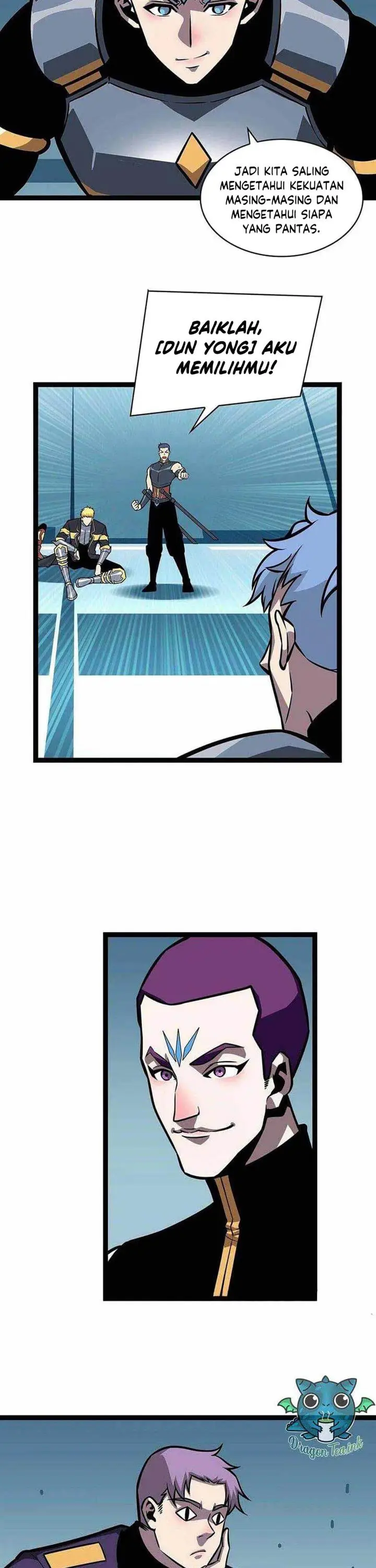 image-komik-it-all-starts-with-playing-game-seriously-chapter-58-12/20