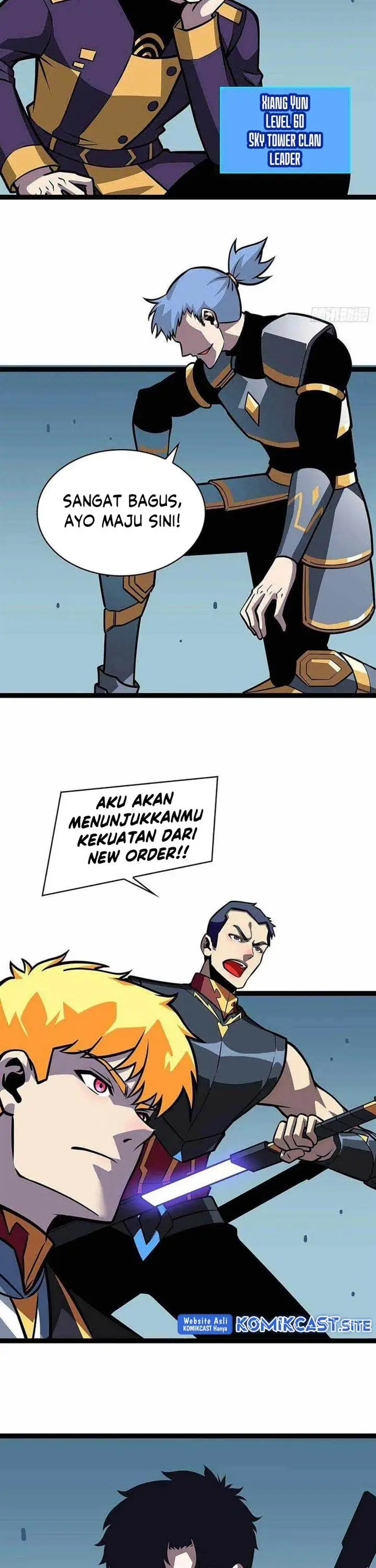 image-komik-it-all-starts-with-playing-game-seriously-chapter-58-13/20