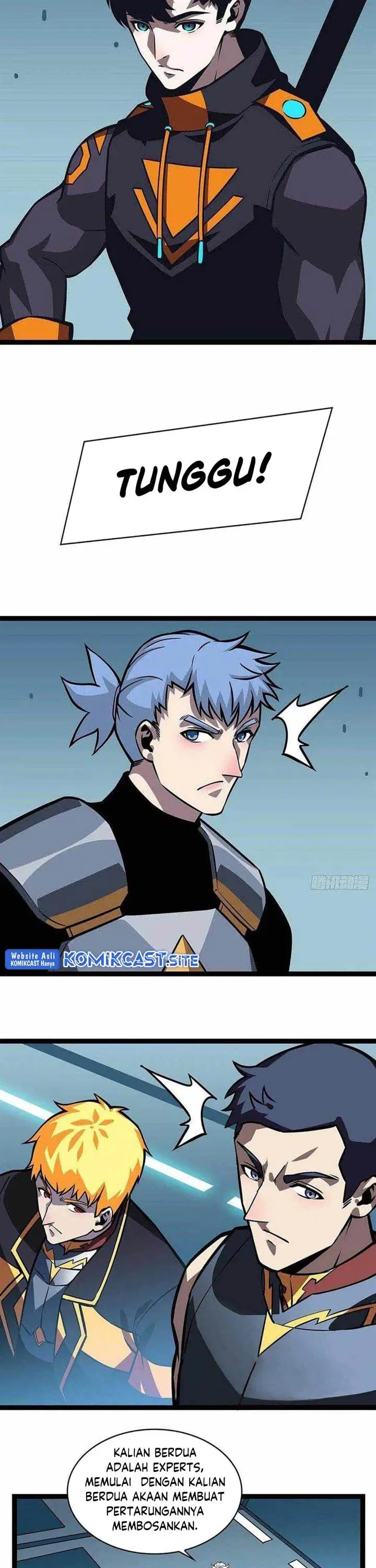 image-komik-it-all-starts-with-playing-game-seriously-chapter-58-14/20