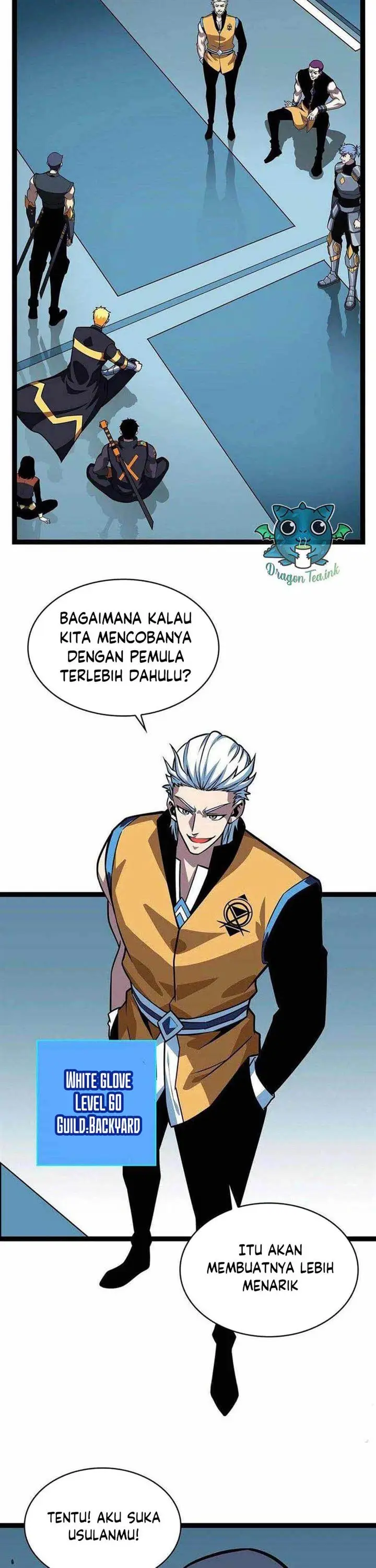 image-komik-it-all-starts-with-playing-game-seriously-chapter-58-15/20