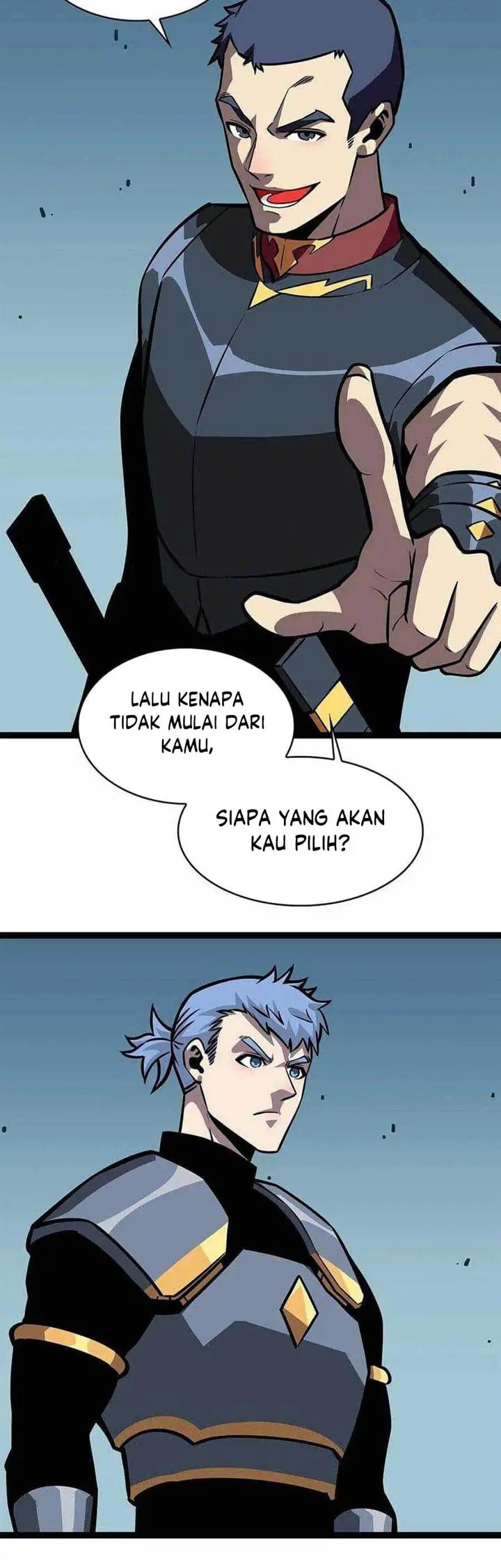 image-komik-it-all-starts-with-playing-game-seriously-chapter-58-16/20