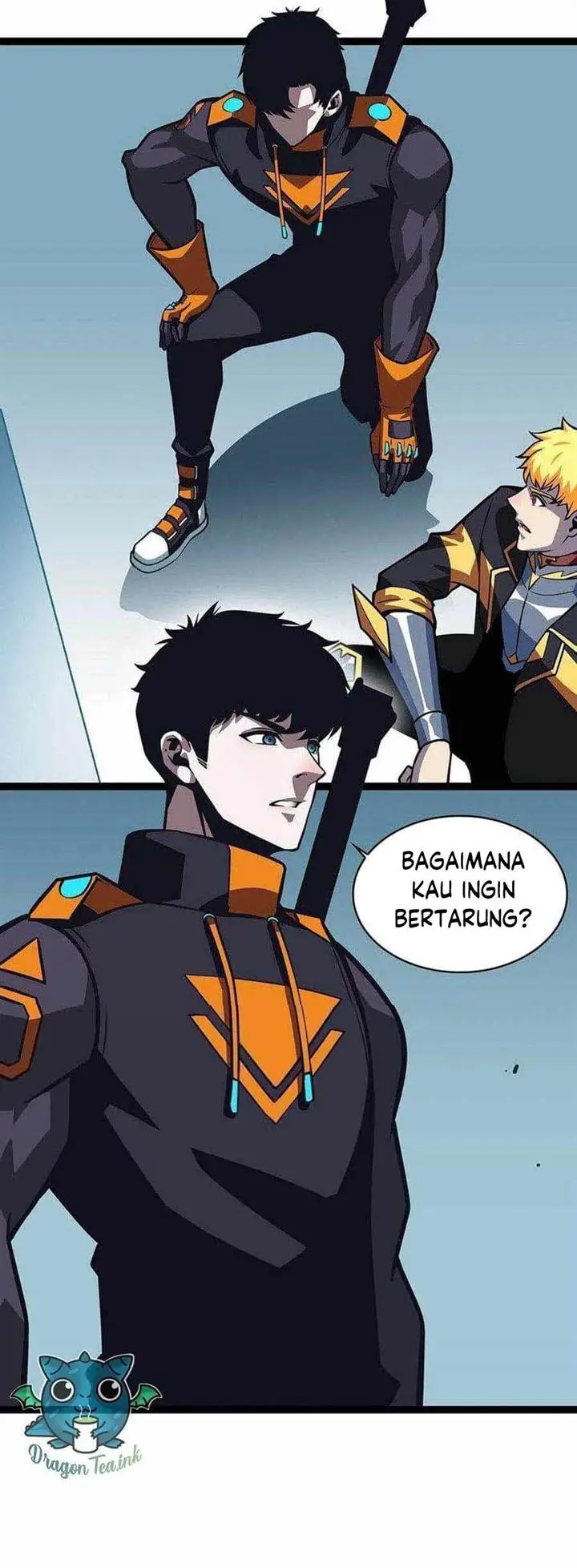 image-komik-it-all-starts-with-playing-game-seriously-chapter-58-19/20