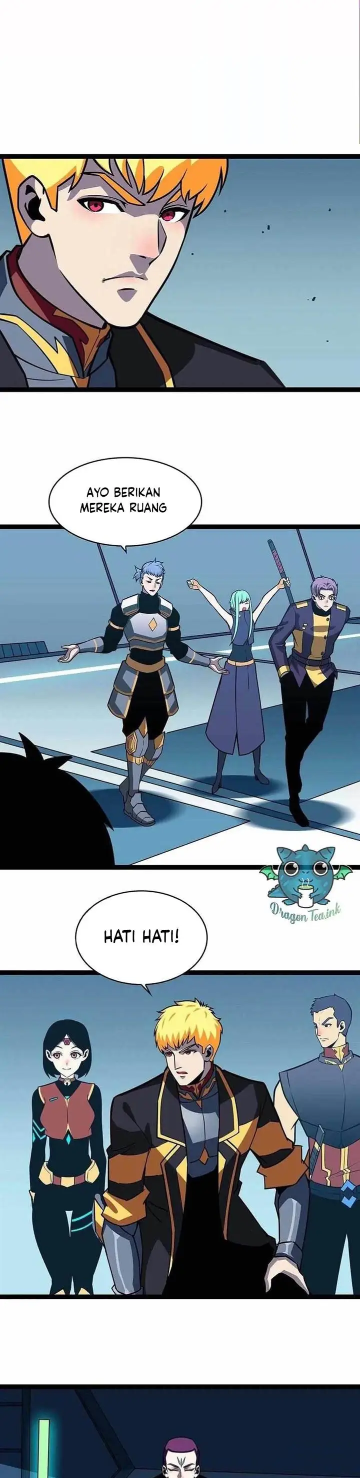 image-komik-it-all-starts-with-playing-game-seriously-chapter-59-0/16