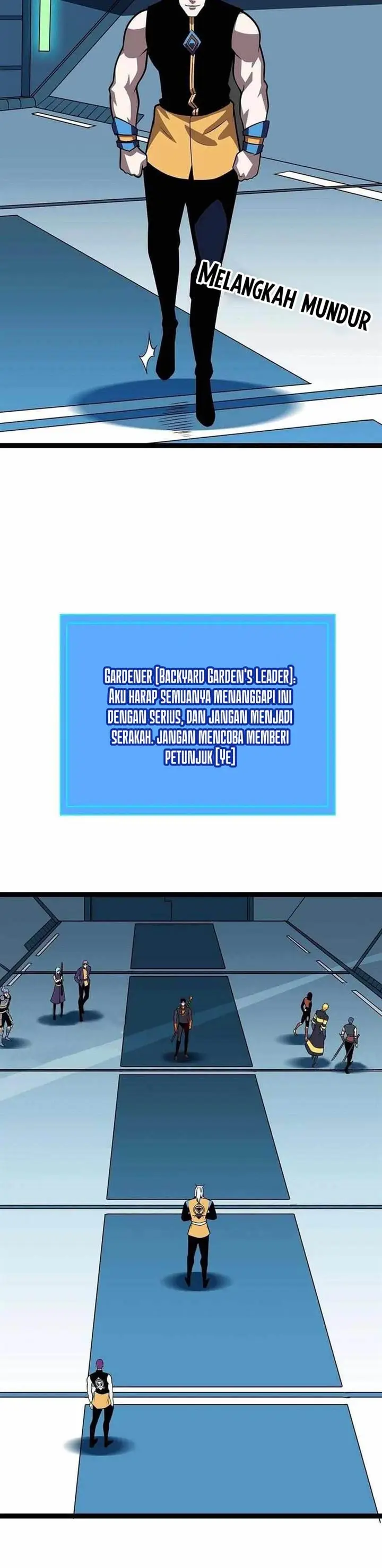 image-komik-it-all-starts-with-playing-game-seriously-chapter-59-1/16