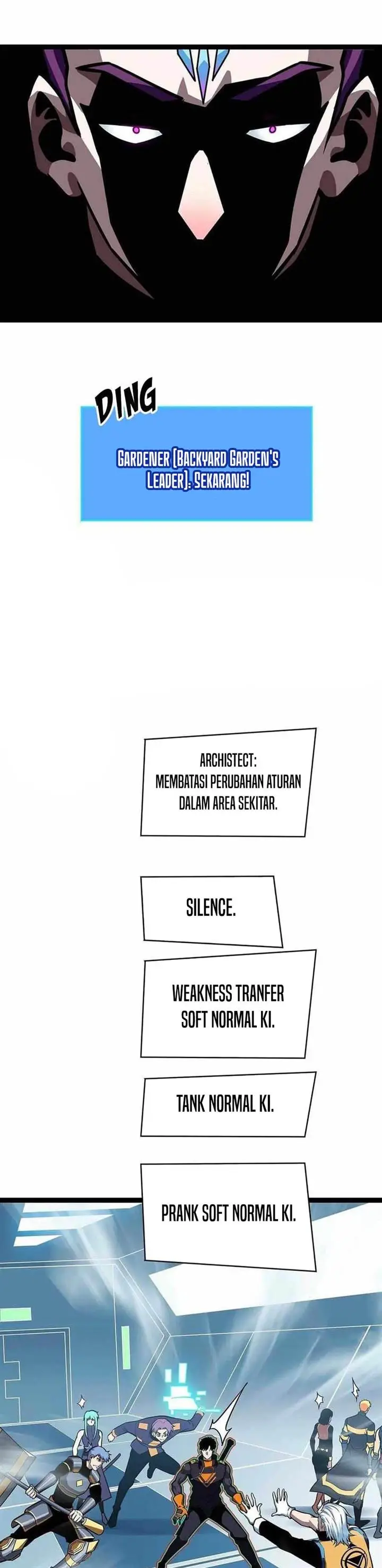 image-komik-it-all-starts-with-playing-game-seriously-chapter-59-2/16