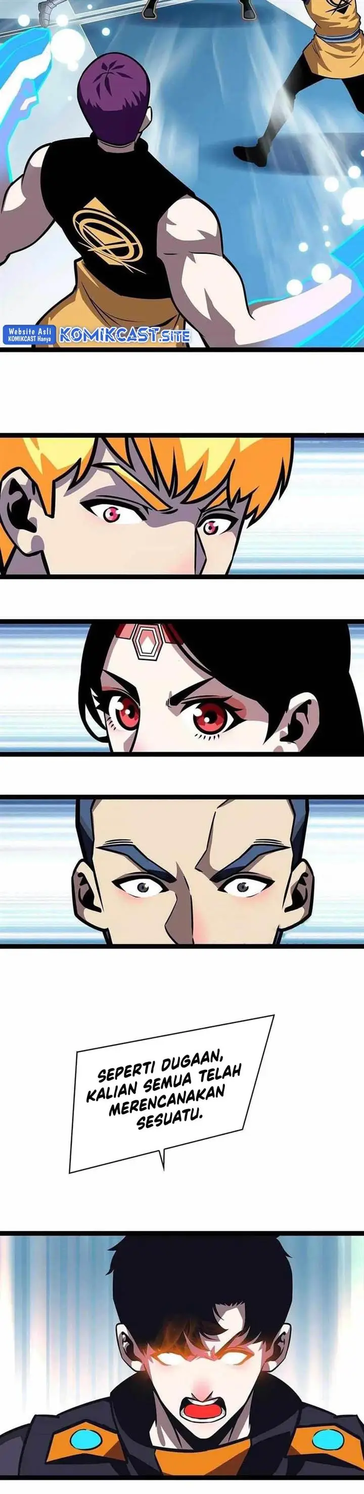 image-komik-it-all-starts-with-playing-game-seriously-chapter-59-3/16