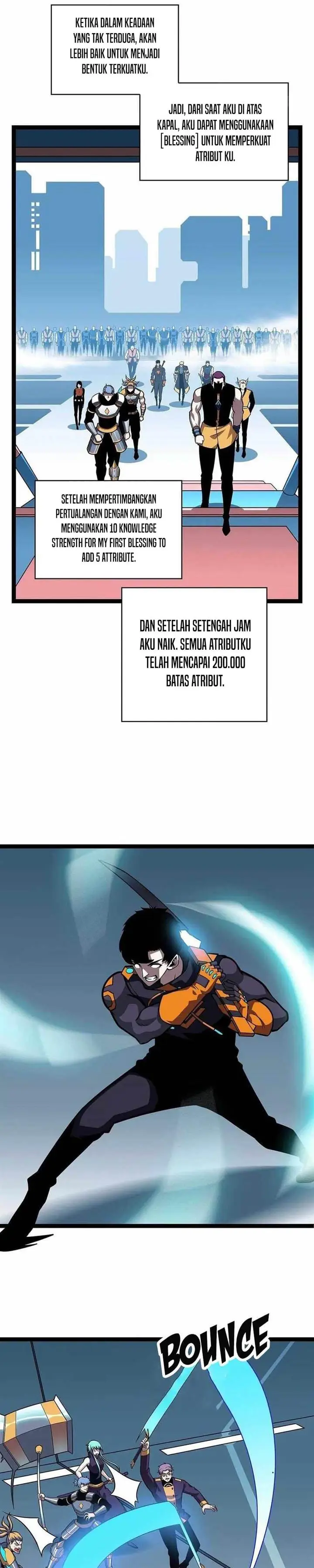 image-komik-it-all-starts-with-playing-game-seriously-chapter-59-4/16