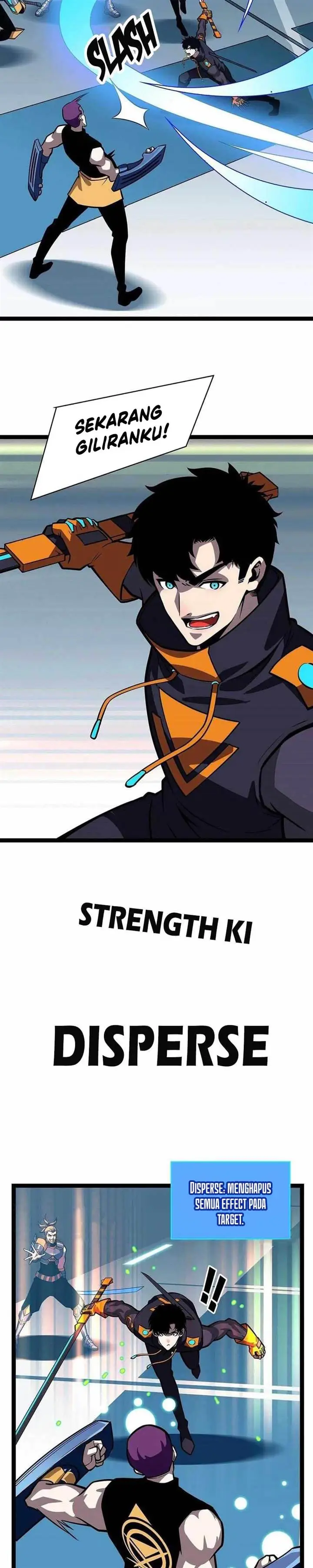 image-komik-it-all-starts-with-playing-game-seriously-chapter-59-5/16