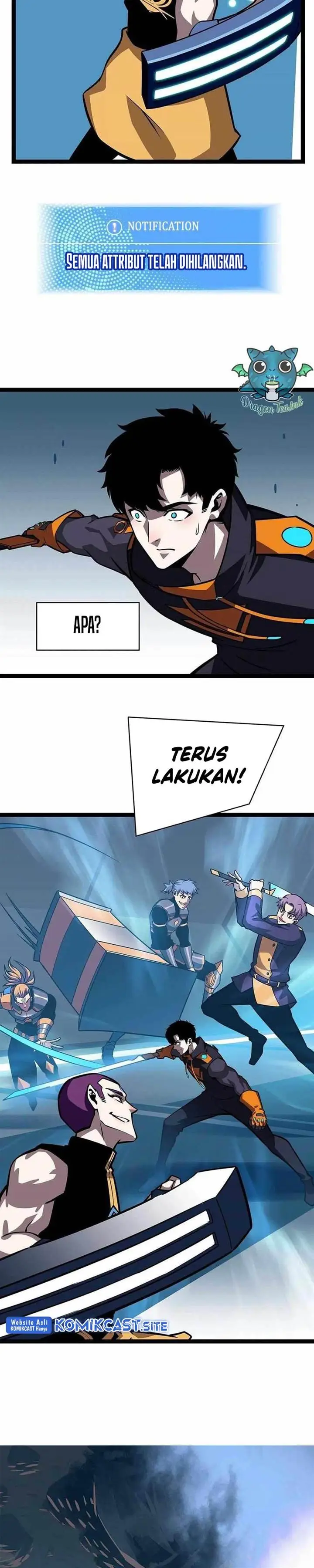 image-komik-it-all-starts-with-playing-game-seriously-chapter-59-6/16