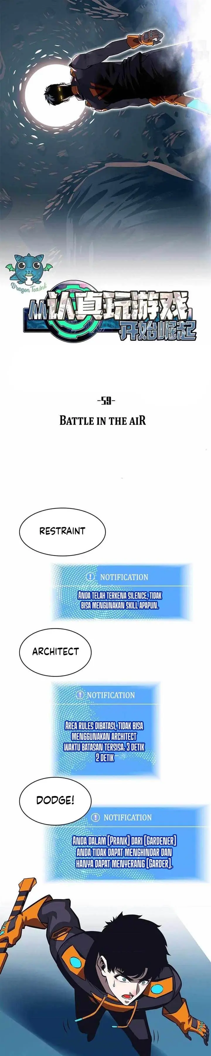 image-komik-it-all-starts-with-playing-game-seriously-chapter-59-7/16