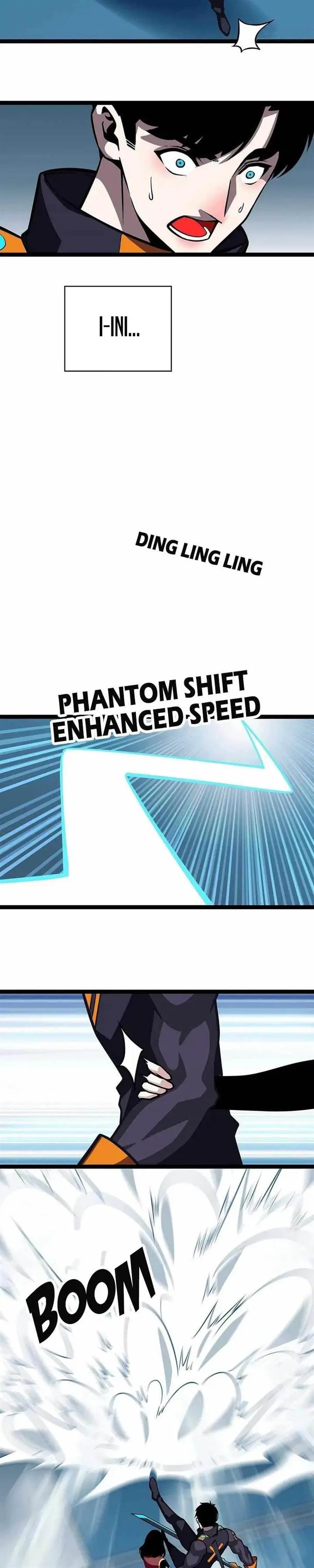 image-komik-it-all-starts-with-playing-game-seriously-chapter-59-8/16