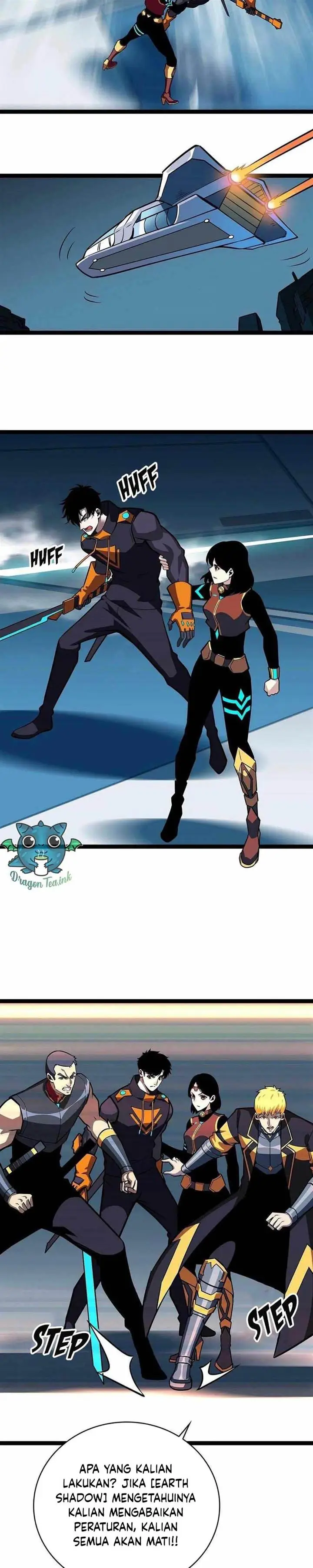 image-komik-it-all-starts-with-playing-game-seriously-chapter-59-9/16