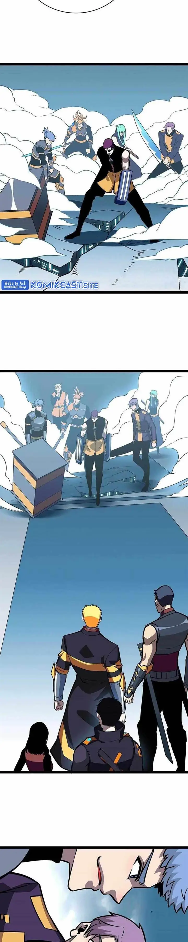 image-komik-it-all-starts-with-playing-game-seriously-chapter-59-10/16