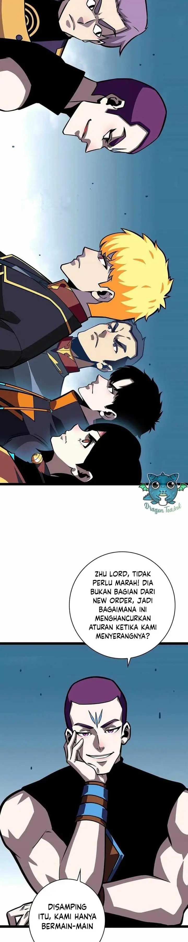 image-komik-it-all-starts-with-playing-game-seriously-chapter-59-11/16