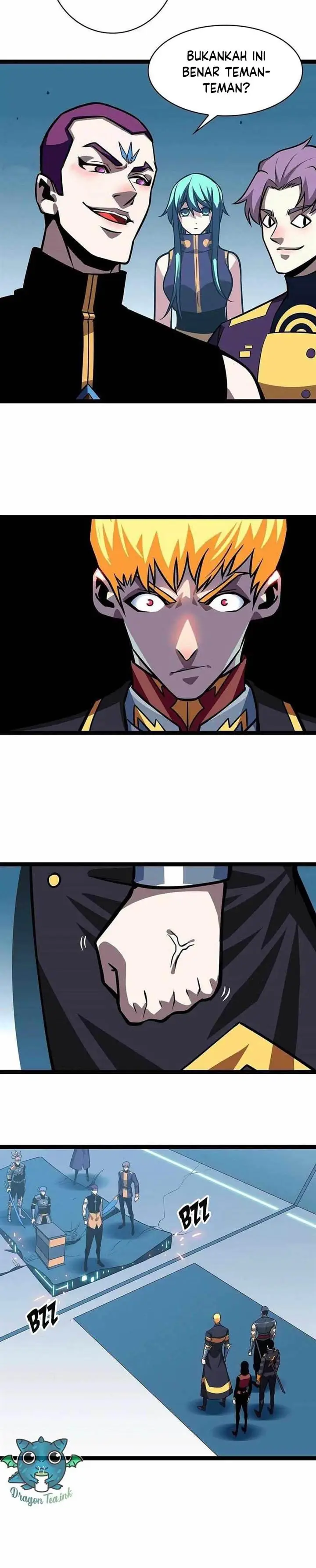 image-komik-it-all-starts-with-playing-game-seriously-chapter-59-12/16