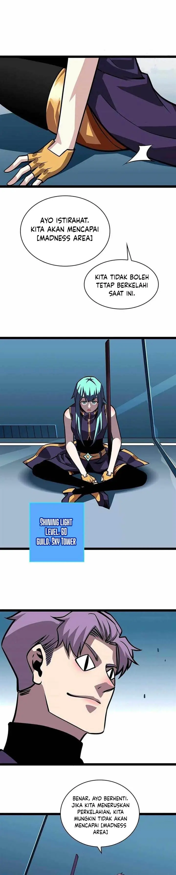 image-komik-it-all-starts-with-playing-game-seriously-chapter-59-13/16