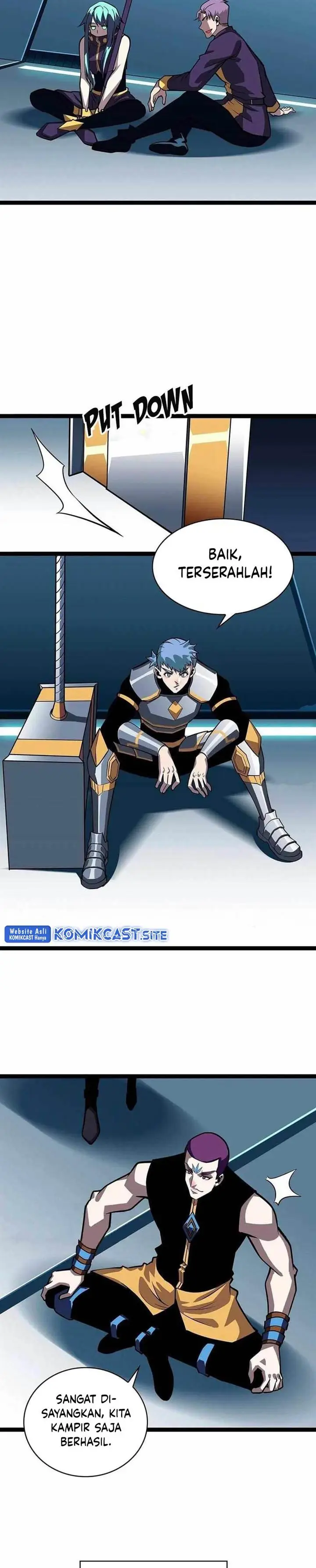 image-komik-it-all-starts-with-playing-game-seriously-chapter-59-14/16