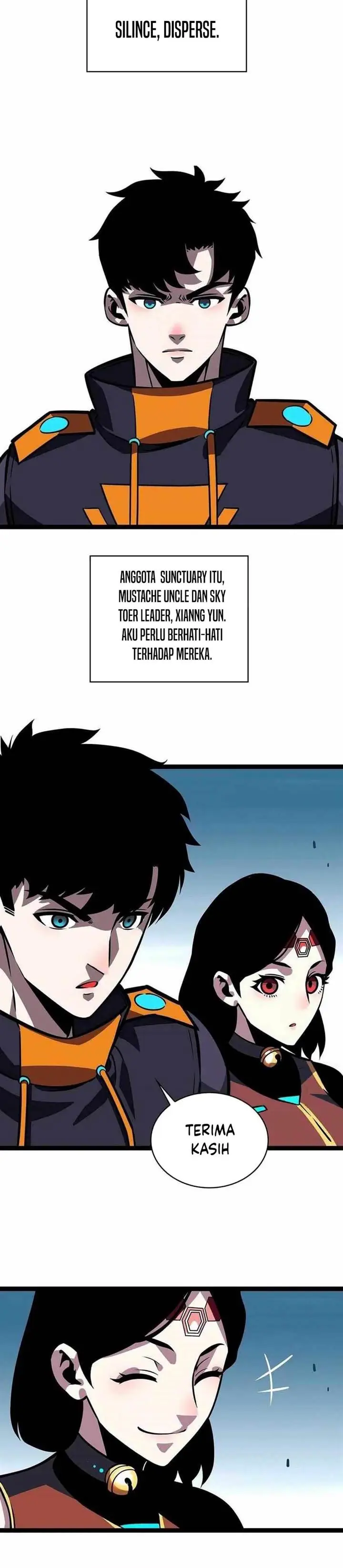 image-komik-it-all-starts-with-playing-game-seriously-chapter-59-15/16